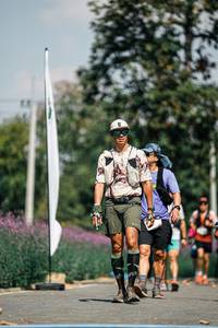 BIB: 
                            <button type="button" onclick="openModal(25990669)" class="btn btn-primary btn-sm float-right btn-popup" data-toggle="modal" data-target=".modal-high-quality">
                        <i class="fas fa-shopping-cart"></i> Add to Cart
                    </button>
                                            <button type="button" onclick="isThisMe(25990669, true)" class="btn btn-success btn-sm float-right btn-popup btn-isme hidden" data-toggle="tooltip" data-placement="bottom" title="นี่คือรูปของคุณใช่ไหม คลิกที่นี่เพื่อเอาเข้าอัลบั้ม">
                        <i class="fas fa-plus"></i> Add to album
                    </button>
                    <button type="button" onclick="isThisMe(25990669, false)" class="btn btn-warning btn-sm float-right btn-popup btn-isnotme hidden">
                        <i class="fas fa-ban"></i> Remove from album
                    </button>